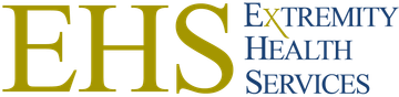Extremity Health Services